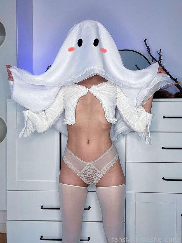 elfie_cutie image #1