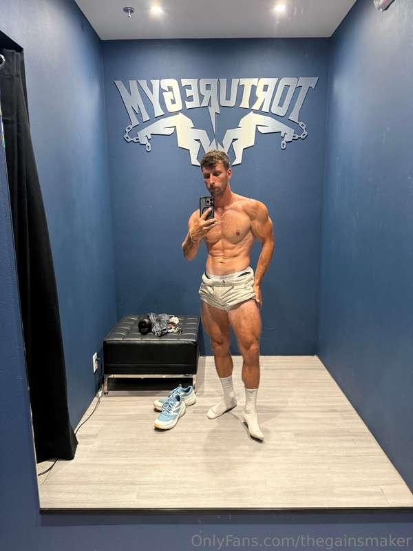 thegainsmaker image #0