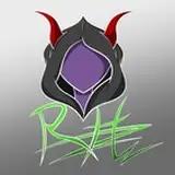 RANDOMHUNTER