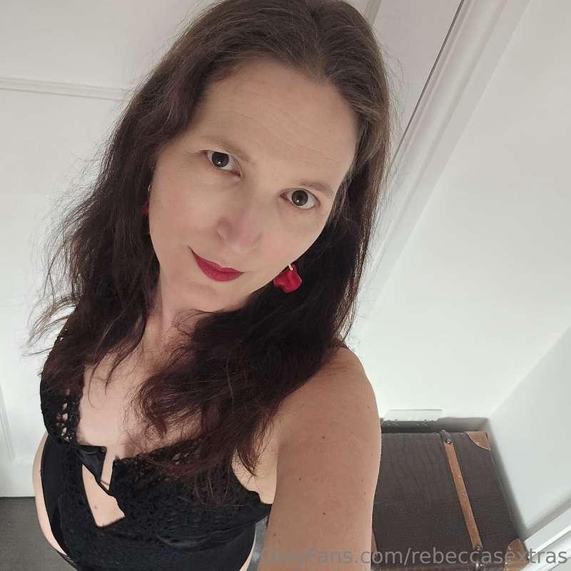 The tip from mores from last Friday will drop in your in box..