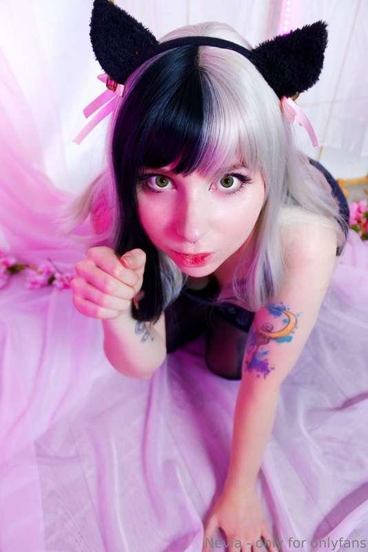 queen_nevia image #0