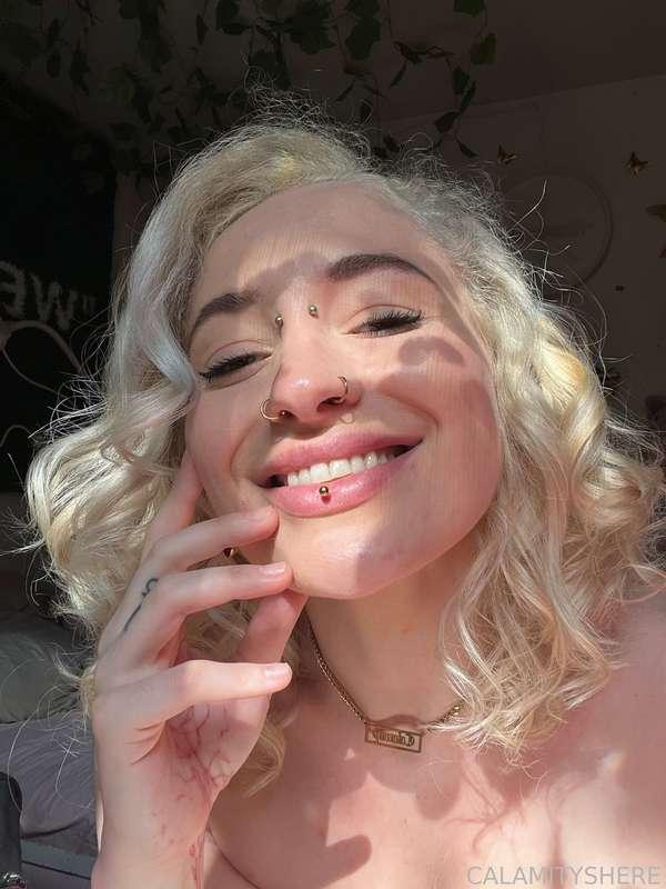 calamityshere image #4