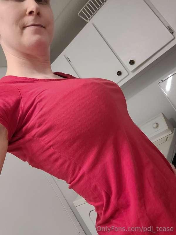 pdj_tease image #2