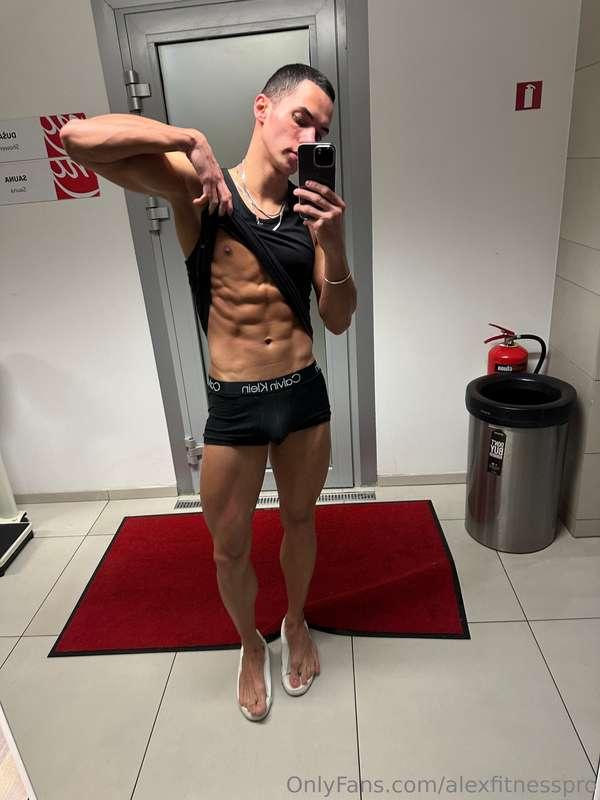 alexfitnesspro image #13