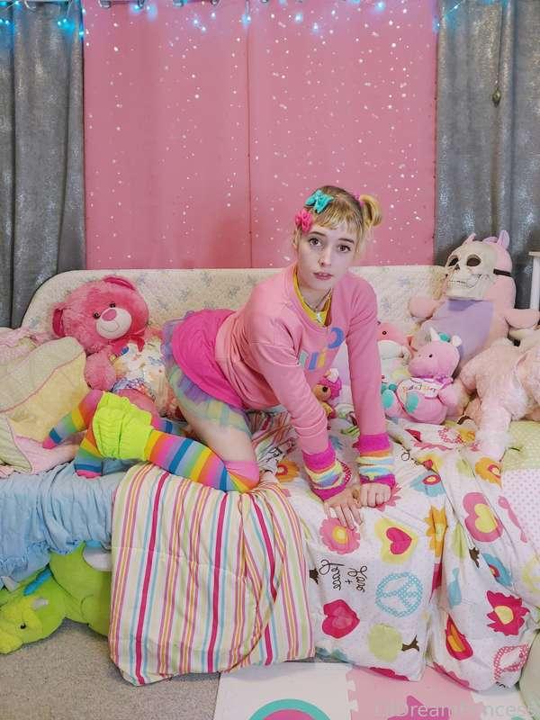 lildreamprincess image #18