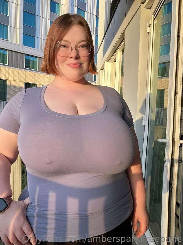ambersparklfreepage image #1