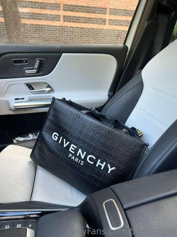 Heading out for a trip today 😇