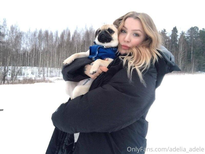 adelia_adelia image #2