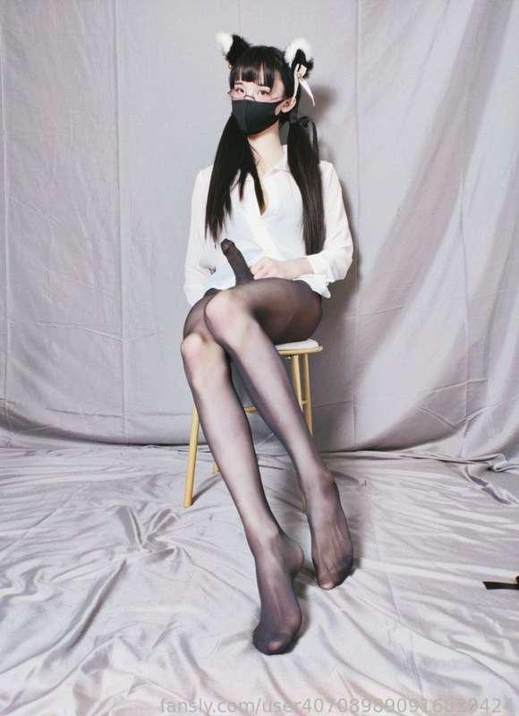 jinwanxuan image #14