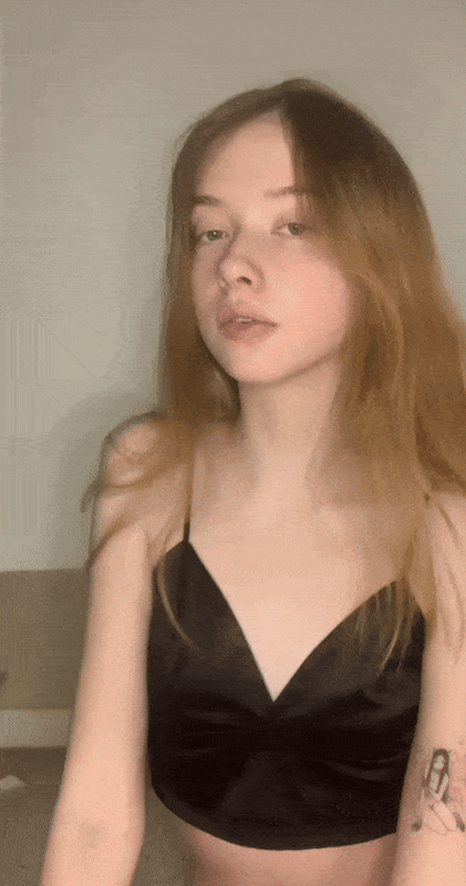 elf_nicole image #0