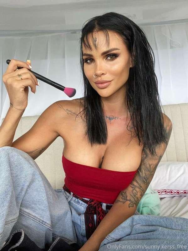 Tonight all I need is for you to be my little fuck toy, some..