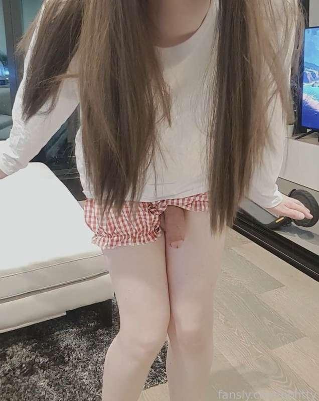 nohtty image #18