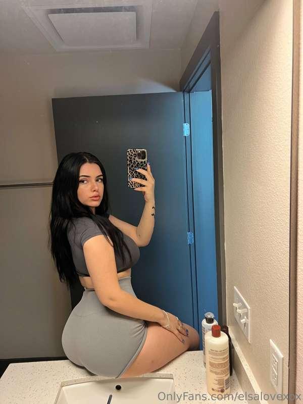 can i sit on ur lap daddy? ❤️‍🔥