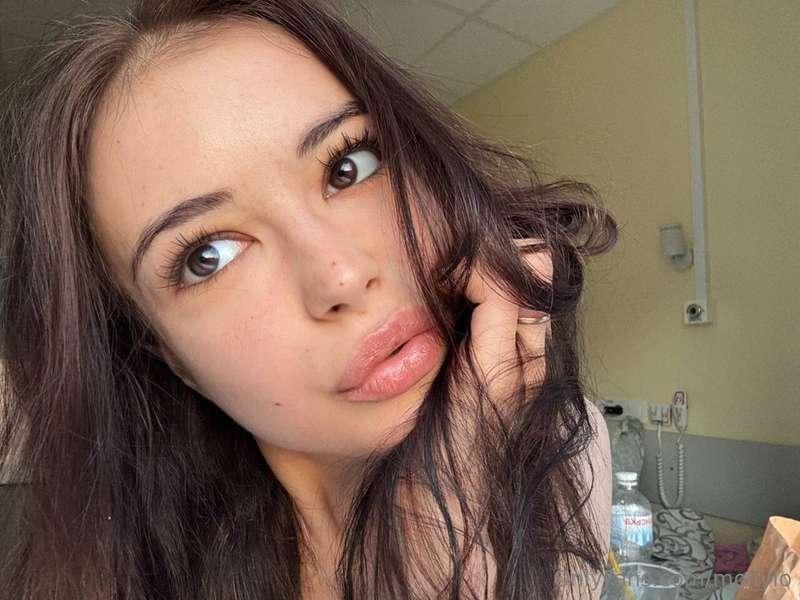 Which photo do you like better? ❤️‍🔥