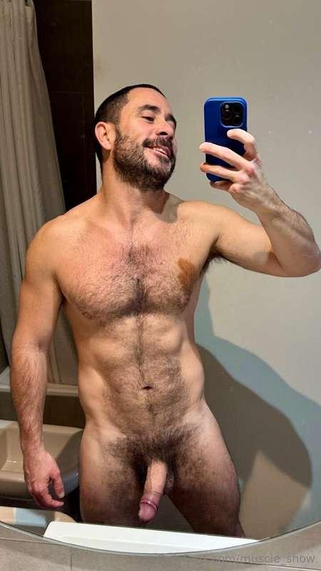 ##💥💦 𝐒𝐔𝐁𝐒𝐂𝐑𝐈𝐁𝐄 𝐍𝐎𝐖 💦💥 📌 🌟@Danielwolfok🌟🇦🇷 Argentinin boy por..