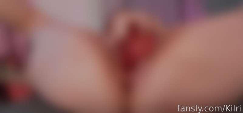 kilri image #0