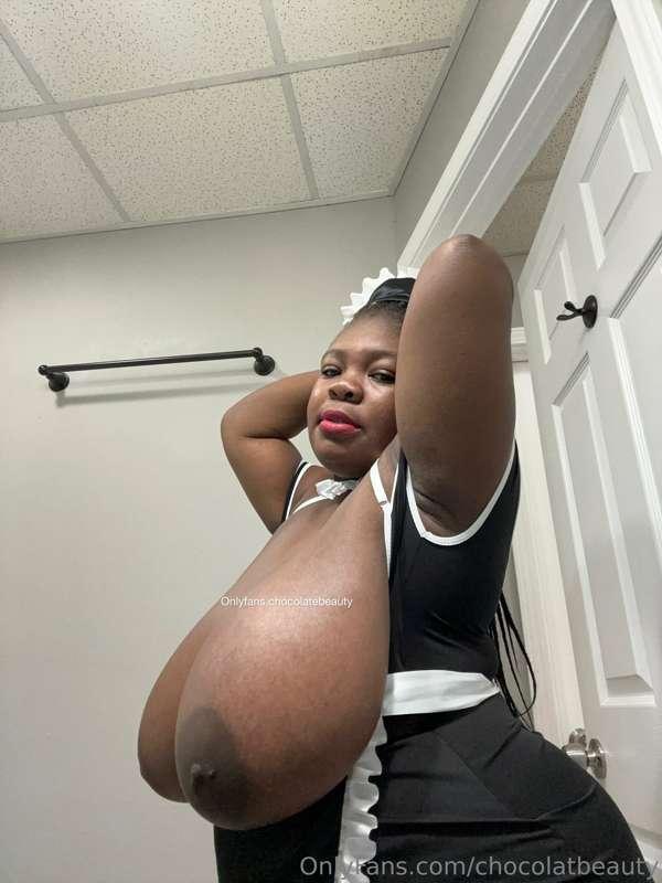 Side view 🥰