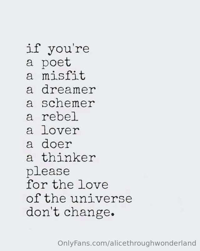 alicethroughwonderland image #0