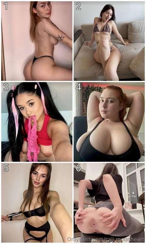 🔥 JOIN MY BESTIES FOR EXCLUSIVE UPDATES!1. 🫦💝 @ketiix 💝🫦2. 🍭..