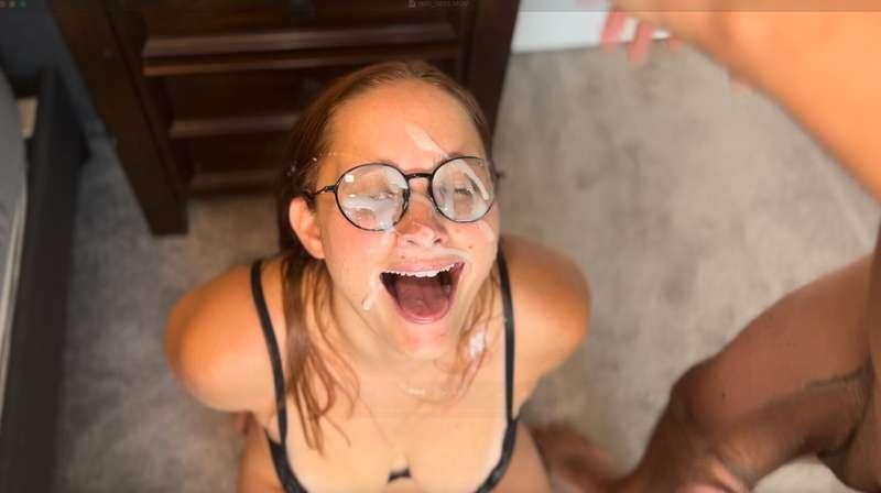 🚨 BRAND NEW UNRELEASED FULL SCENE 🚨"The Debut of Ivy Turns I..