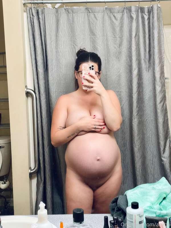Bath time 💦