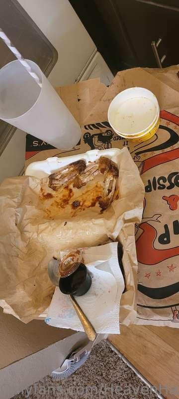 heavenhazevip image #1