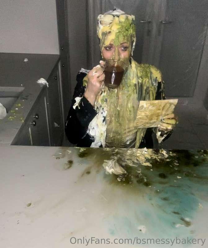 bsmessybakery image #22