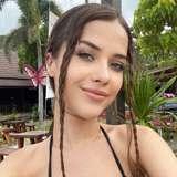 kirakiri_gfe