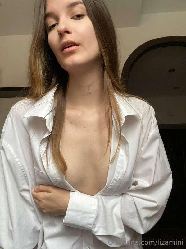 Soft lips touching your skin..... What sensations does that ..
