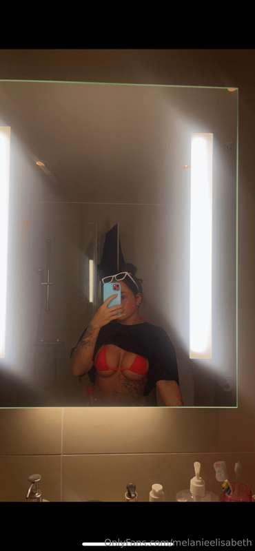 👻