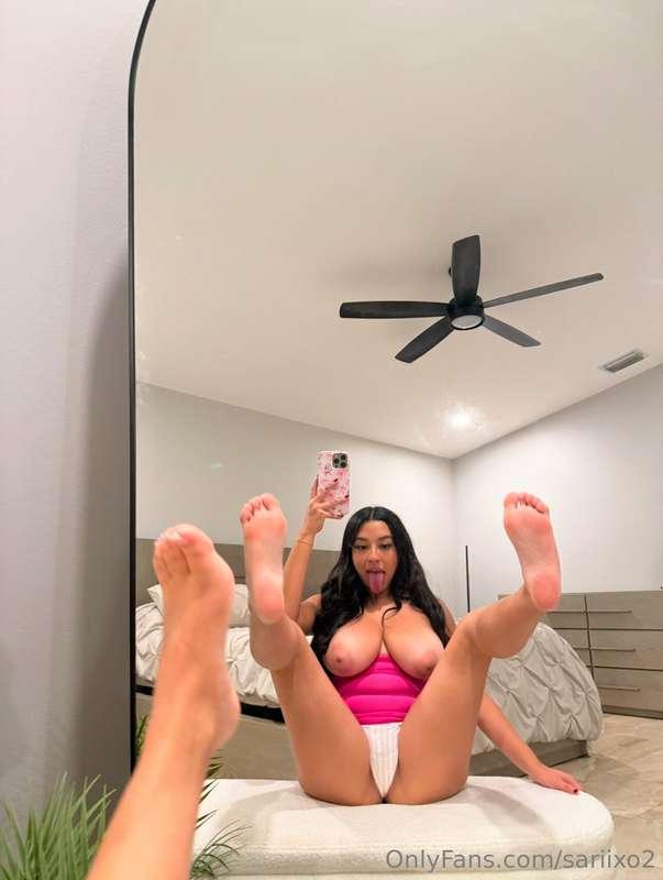 sariixo2 image #0