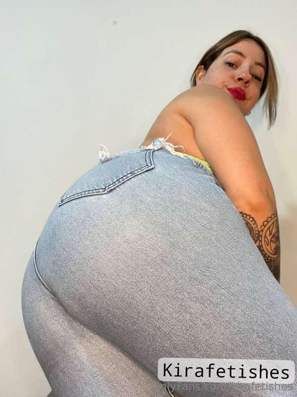 👖🔥