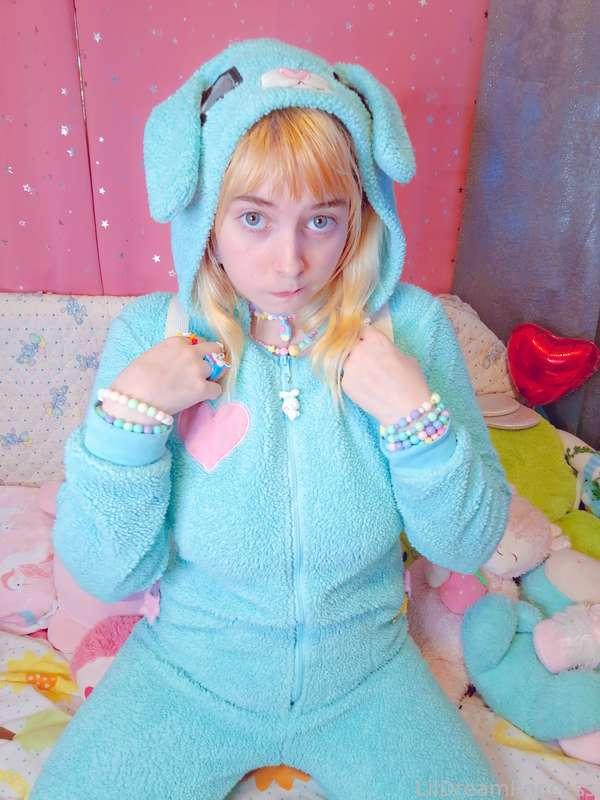 lildreamprincess image #54