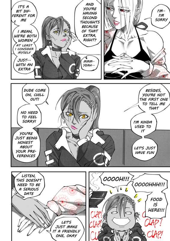 GNO 02 p180-p184