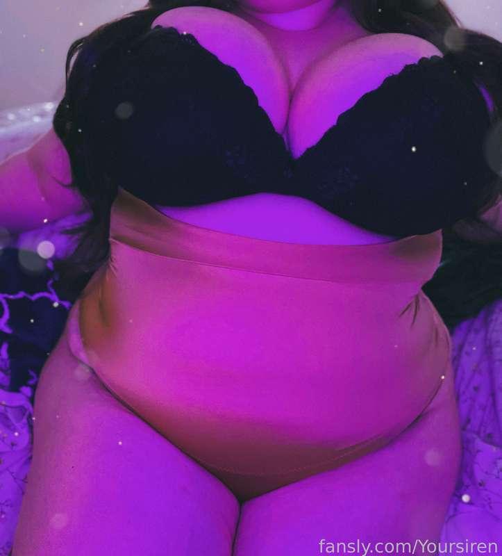 yoursiren image #0
