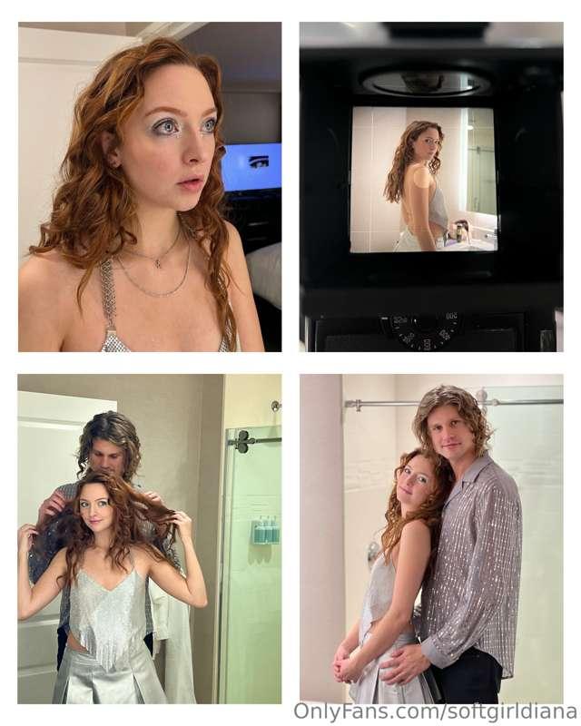 🍕💃🏻