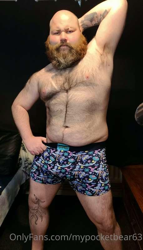 Underwear showcase. See anything you like stud 😉