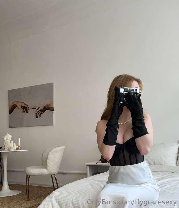 lilygracesexy image #2