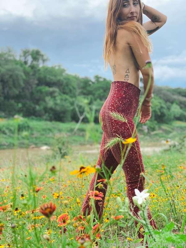 zoebytheriver image #2