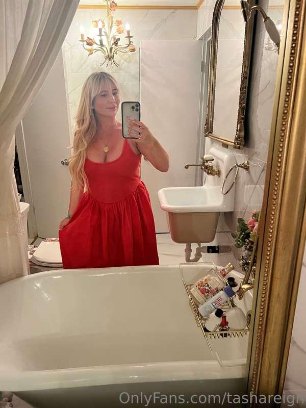 tashareign image #1
