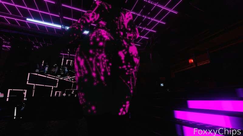 purplefox8 image #2