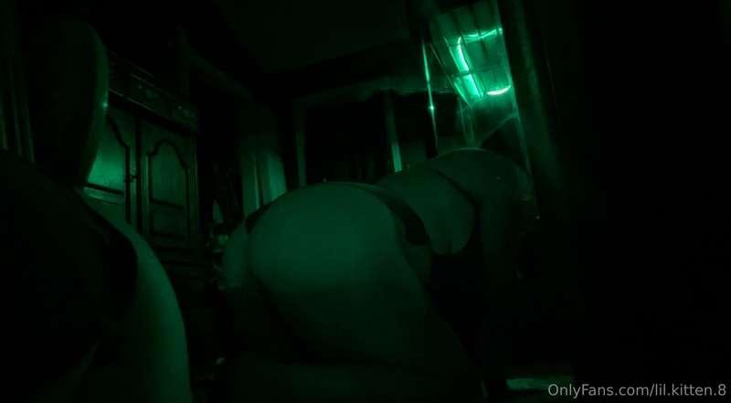 lil.kitten.8 image #0