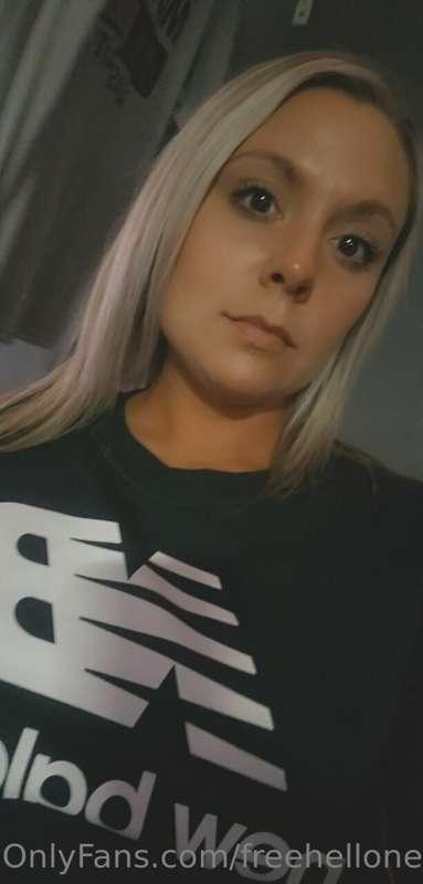 🖤🖤