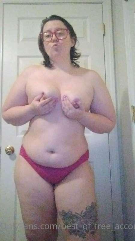 best_of_free_accounts image #0