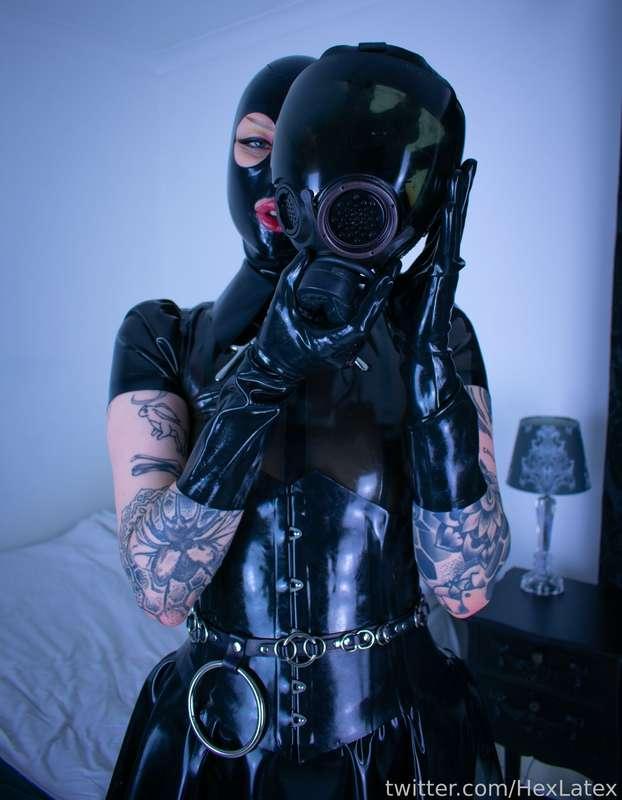 hexlatex image #54