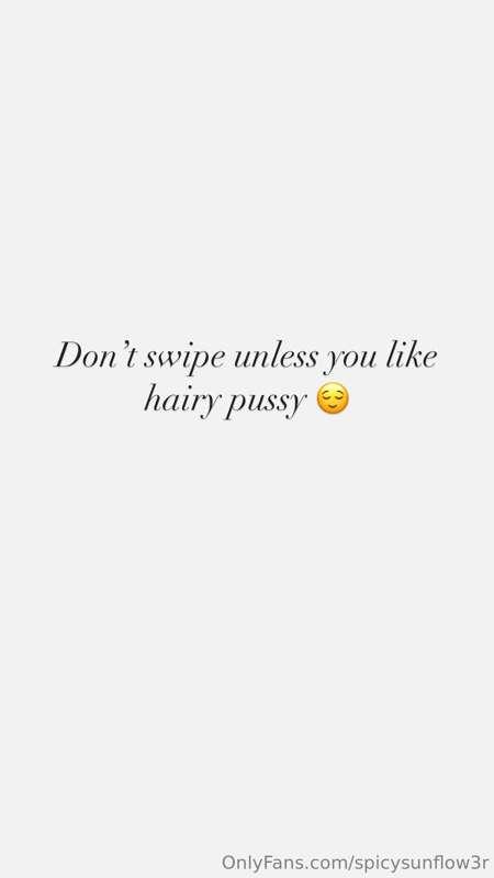 I need a face to ride every other day 🐎