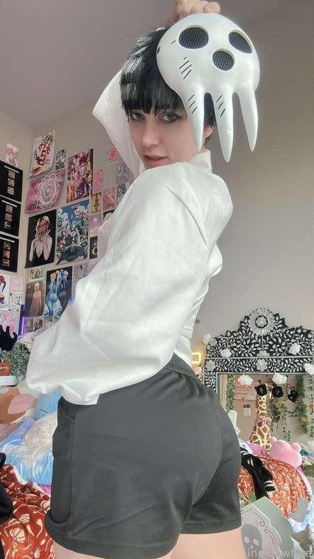 indigowhite image #12