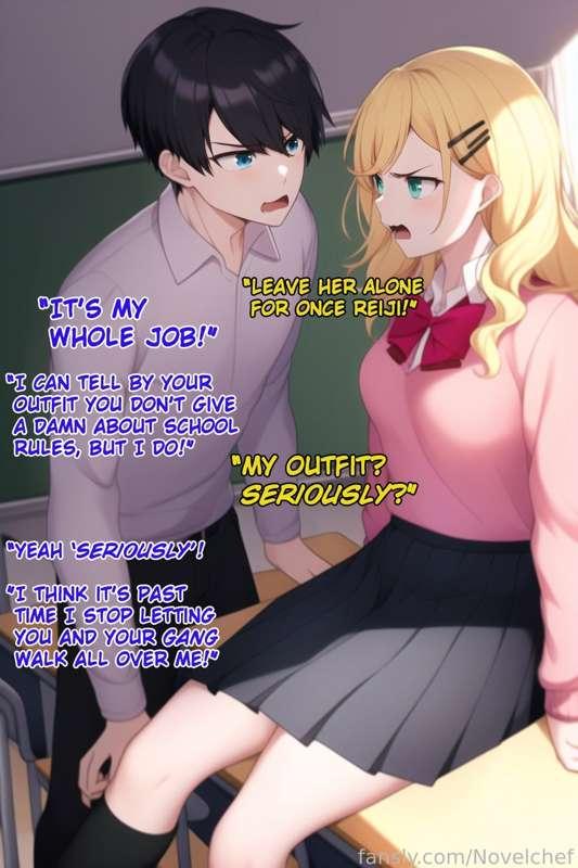 novelchef image #2