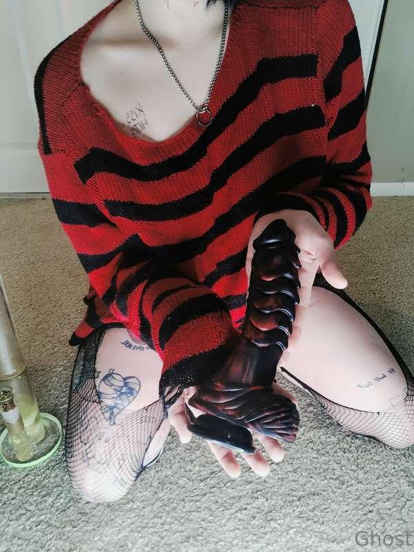 urghostgurl666 image #6