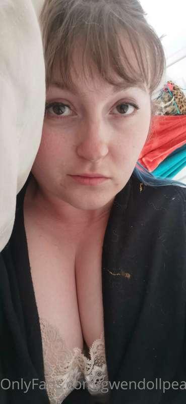 X5 more pics in this set in bed with me, stripping down, the..